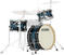 Akustik-Drumset Tama CL30VS Superstar Classic Neo-Mod Blue Duco
