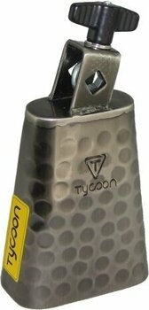 Tycoon TWH-45 Percussion Cowbell