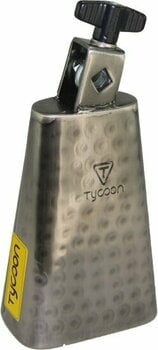 Kravji zvonci Tycoon Mountable Cowbell TWH-55 - 1