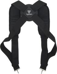 Tycoon Djembe Harness Tycoon Djembe Harness