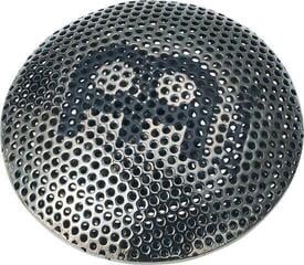 Shaker Meinl SH16 Shaker