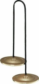 Finger Cymbals Meinl FICY2 Finger Cymbals - 1