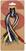 Patch Cable Stagg SPC030MJ E 30 cm Straight - Straight Patch Cable