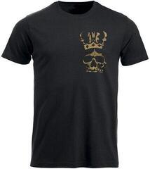 T-Shirt Ozzy Osbourne Ozzy From Birmingham