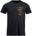T-Shirt Ozzy Osbourne Ozzy From Birmingham Black L T-Shirt