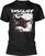 Риза Disgust Just Another War Crime Black L Риза