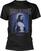 Tričko Cradle Of Filth Immaculate Deception Black XL Tričko