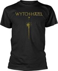 T-Shirt Wytch Hazel Pentecost
