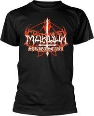 Риза Marduk Warwolf