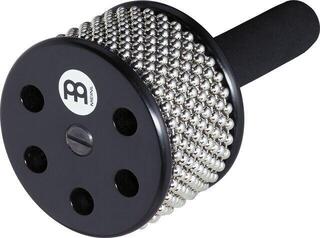 Meinl CA 5 BK Meinl CA 5 BK