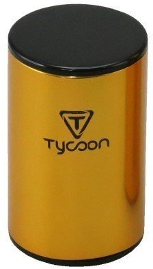Agitador Tycoon TAS-3-G Agitador