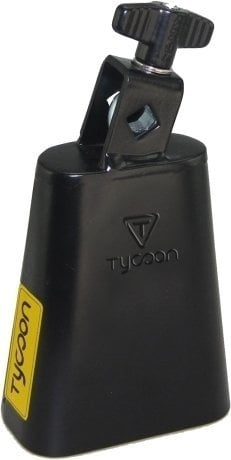 Percussion Cowbell Tycoon TW-45 Percussion Cowbell