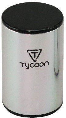 Agitador Tycoon TAS-3-C Agitador