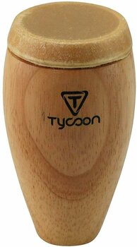 Shaker Tycoon TSL-C Shaker - 1