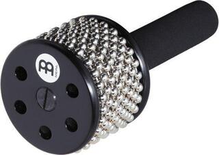 Cabasa Meinl CA5BK-S Cabasa