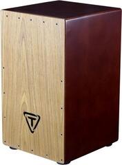 Fa Cajon Tycoon 24 Box Fa Cajon