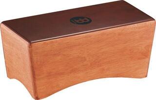 Bongo-Cajon Meinl BCA1SNT-M Natural Bongo-Cajon
