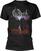 Shirt Opeth My Arms Your Hearse Black M Shirt