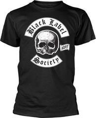 Риза Black Label Society The Almighty