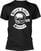 Риза Black Label Society The Almighty Black M Риза