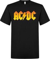 Риза AC/DC Giving The Dog A Bone