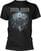 Ing Dimmu Borgir The Chosen Legacy (Tour 2025) Black M Ing