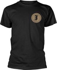 T-Shirt Igorrr Amen