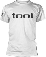 Риза Tool Wrench