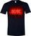 T-Shirt AC/DC Pwr Up Stage Black L T-Shirt