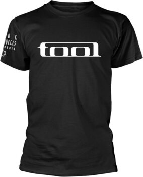 Риза Tool Wrench Black L Риза - 1