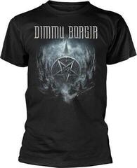 Риза Dimmu Borgir The Chosen Legacy (Tour 2025)