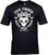 Риза Five Finger Death Punch Army Black L Риза