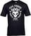 Tričko Five Finger Death Punch Army Black XL Tričko