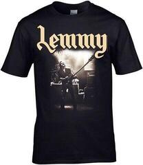 Риза Lemmy Kilmister Born To Lose, Lived To Win 1945-2015