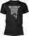 T-Shirt Electric Wizard Black Masses Black L T-Shirt