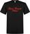 Shirt Stone Temple Pilots Purple Pilots Black L Shirt