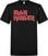 Риза Iron Maiden Trooper Black S Риза