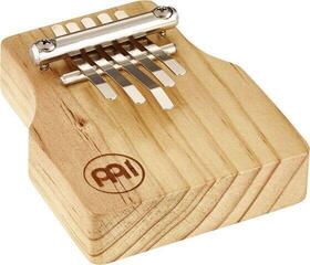 Kalimba Meinl KA5-S Natural Kalimba