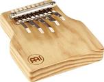 Meinl KA9-M Kalimba (Like new)