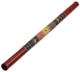 Didgeridoo Meinl DDG1-R Didgeridoo