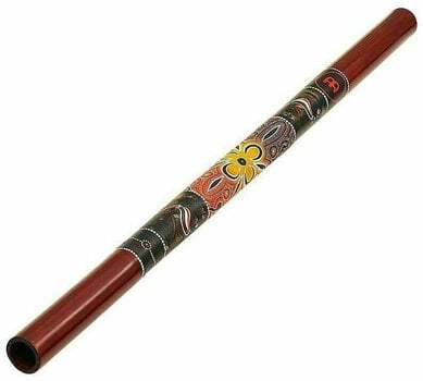Didgeridoo Meinl DDG1-R Didgeridoo - 1