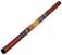 Didgeridoo Meinl DDG1-R Didgeridoo