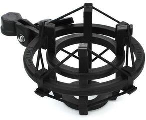 Mikrofoni vibratsioonivastane kinnitus Rode SM2 Mikrofoni vibratsioonivastane kinnitus