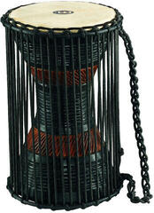 Djembe Meinl ATD-M African Black 7" Djembe