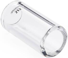 Slide Dunlop 212 Slide