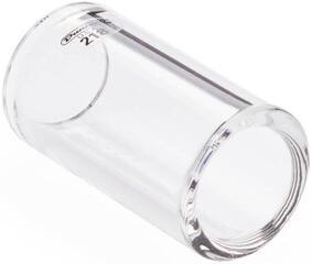 Slide Dunlop 218 Slide