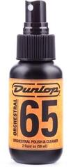 Oljor Dunlop 6592 Oljor
