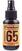 Oil for violin instruments and strings Dunlop 6592 Oil for violin instruments and strings