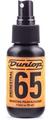 Dunlop 6592 Oil for violin instruments and strings