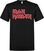 Košulja Iron Maiden Trooper Black 2XL Košulja